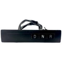 Selector de viteze DNR pentru Volvo 20814111, 23017103, 21172200