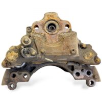 Etrier de frână față stânga pentru Volvo (OEM 08324956)