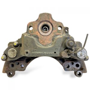 Etrier de frână axă motrică stânga – volvo meritor 86324857