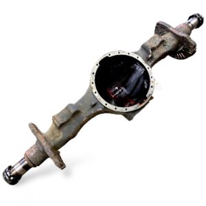 Traversă axa motor volvo 21260776 / 22565785