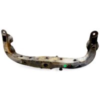 Suport Arc Pneumatic Axa Motrica Dreapta Volvo - 21323412/13