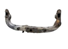 Suport Arc Pneumatic Stânga Axa Motrică Volvo 21323411