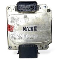 Unitate de Control Cutie de Viteze ECU Volvo 16288