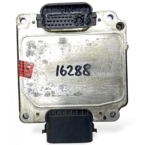 Unitate de control cutie de viteze ecu volvo 16288