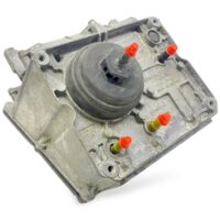 Pompa AdBlue pentru Volvo, Bosch 0261520020