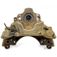 Etrier de frână punte dreapta Volvo 20523553 / 20526990 / 20982064 / 21487594 / 20982100 / 21024417 / 20706903 / 20527330 / 7421487684 / 21487684