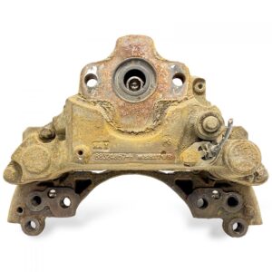 Etrier de frână axa motrică stânga volvo 83324857h