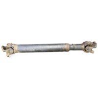 Arbore cardanic spate Volvo 3178235 23565500 23700088