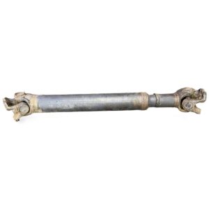 Arbore cardanic spate volvo 3178235 23565500 23700088 1 Arbore cardanic spate volvo 3178235 23565500 23700088