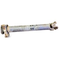 Arbore Cardanic Față Volvo 21508778