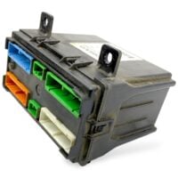 Unitate de Control VECU pentru Volvo - Coduri: 20554489, 20758801, 21067821, 21313711, 21720464, 85000835, 85003810, 85013308, 20453548, 20538397