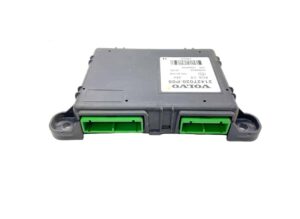 Unitate de control ecs volvo 21427020-p05 1 Unitate de control ecs volvo 21427020-p05