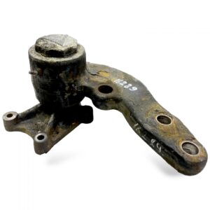 Casetă de direcție volvo 21136765/21687824 1 Casetă de direcție volvo 21136765/21687824