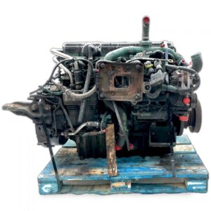 Motor volvo 21479550 / 85001860 / 85007860 / 85013266 1 Motor volvo 21479550 / 85001860 / 85007860 / 85013266