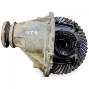 Diferential axa motrică volvo 20864070/21669024 1 Diferential axa motrică volvo 20864070/21669024