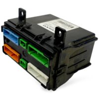 Unitate de Control VECO Volvo 20453548, 20538397, 20758801, 21067821, 21313711, 21720464