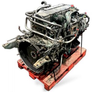 Motor volvo 21479550 85001860 85007860 85013266 1 Motor volvo 21479550 85001860 85007860 85013266