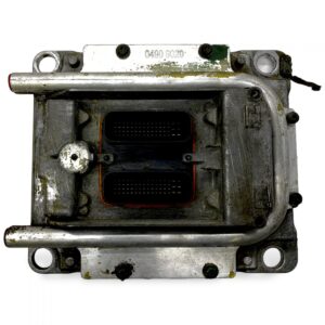 Unitate de control motor (ecu) volvo 04909020 1 Unitate de control motor (ecu) volvo 04909020