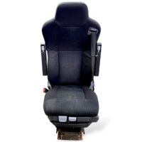 Scaun șofer pentru Volvo 70358290