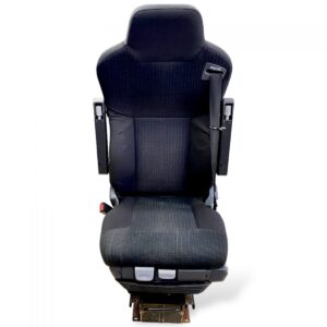 Scaun șofer pentru volvo 70358290 1 Scaun șofer pentru volvo 70358290