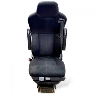 Scaun șofer pentru volvo 70358290