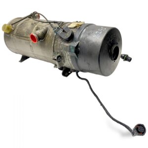 Încălzitor de apă volvo spheros 21083162 23248695 23520706 22927932 22238333 1 Încălzitor de apă volvo spheros 21083162 23248695 23520706 22927932 22238333