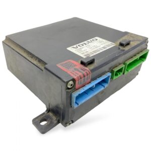Unitate de control volvo 70395977 1 Unitate de control volvo 70395977