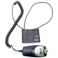 Blocare Etilotest Dräger pentru Volvo