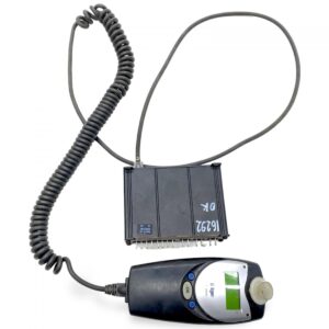 Blocare etilotest dräger pentru volvo 1 Blocare etilotest dräger pentru volvo