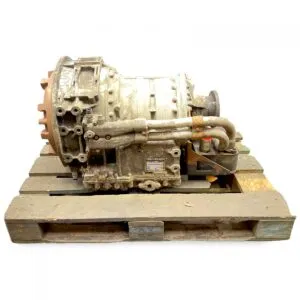 Cutie de viteze volvo 20712959 / 85001597 / 85007597 20
