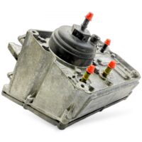Pompa AdBlue Volvo - Coduri 21350672, 21210636, 21582902, 21687107, 21911392, 21966582, 22169014, 22668890, 85020843, 85013735, 85013314, 85013280, 85013130, 85003905, 85019735, 20908711