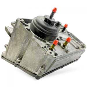 Pompa adblue volvo – coduri 21350672, 21210636, 21582902, 21687107, 21911392, 21966582, 22169014, 22668890, 85020843, 85013735, 85013314, 85013280, 85013130, 85003905, 85019735, 20908711