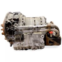 Cutie de Viteze Volvo 20712959 85001597 85007597 Utilizată