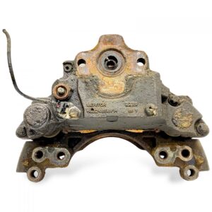 Etrier de frână stânga ax secundar volvo meritor 3248567r1 1 Etrier de frână stânga ax secundar volvo meritor 3248567r1