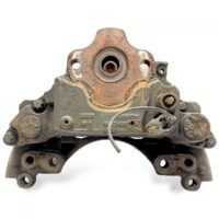 Etrier de frână față dreapta pentru Volvo, coduri 20523648, 20982069, 20526991, 21487595, 20982103, 21024419, 20713402, 20527556, 85023446, 85021929, 85029446, 7421487685, 21487685