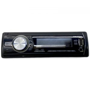 Radio auto grundig gx-3024v 12/24v 1 Radio auto grundig gx-3024v 12/24v