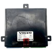 Unitate de Control MCM Volvo 70395977-P03