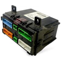 Unitate de Control VECU Volvo 20453548 / 20538397 / 20758801 / 21067821 / 21313711 / 21720464