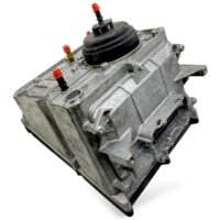 Pompa AdBlue pentru Volvo - Coduri OEM: 21350672, 21210636, 21582902, 21687107, 21911392, 21966582, 22169014, 22668890, 85020843, 85013735, 85013314, 85013280, 85013130, 85003905, 85019735, 20908711
