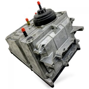 Pompa adblue pentru volvo – coduri oem: 21350672, 21210636, 21582902, 21687107, 21911392, 21966582, 22169014, 22668890, 85020843, 85013735, 85013314, 85013280, 85013130, 85003905, 85019735, 20908711