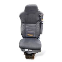 Scaun Șofer Volvo - Piesă Originală Second Hand 21188977-23