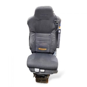 Scaun șofer volvo - piesă originală second hand 21188977-23 1 Scaun șofer volvo – piesă originală second hand 21188977-23