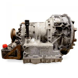 Cutie de viteze volvo model 20712959/85001597/85007597 1 Cutie de viteze volvo model 20712959/85001597/85007597