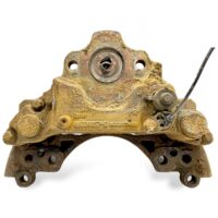 Etrier de frână axă motrică stânga Volvo 20523648, 20982069, 20526991, 21487595, 20982103, 21024419, 20713402, 20527556, 85023446, 85021929, 85029446, 7421487685, 21487685