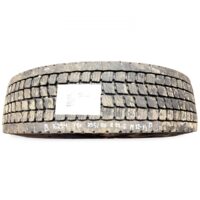 Roată Volvo 295/80 R22.5 225x9 225x8.25 134