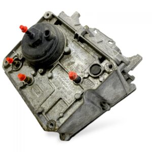 Pompa adblue volvo 21687011 21687107 21687107 21911392 21966582 22169014 22668890 85020843 85013735 85013314 85013280 85013130 85003905 85019735 20908711 1 Pompa adblue volvo 21687011 21687107 21687107 21911392 21966582 22169014 22668890 85020843 85013735 85013314 85013280 85013130 85003905 85019735 20908711