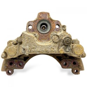 Etrier de frână dreapta ax secundar volvo 20523648 / 20982069 / 20526991 / 21487595 / 20982103 / 21024419 / 20713402 / 20527556 / 85023446 / 85021929 / 85029446 / 7421487685 / 21487685 1 Etrier de frână dreapta ax secundar volvo 20523648 / 20982069 / 20526991 / 21487595 / 20982103 / 21024419 / 20713402 / 20527556 / 85023446 / 85021929 / 85029446 / 7421487685 / 21487685