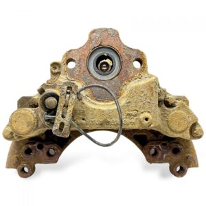 Etrier de frână stânga - ax secundar volvo (coduri compatibile: 20523553, 20526990, 20982064, 21487594, 20982100, 21024417, 20706903, 20527330, 7421487684, 21487684) 1 Etrier de frână stânga – ax secundar volvo (coduri compatibile: 20523553, 20526990, 20982064, 21487594, 20982100, 21024417, 20706903, 20527330, 7421487684, 21487684)