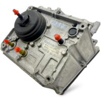 Pompa AdBlue Bosch pentru Volvo (Coduri OEM Multiple)