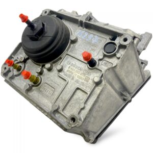 Pompa adblue bosch pentru volvo (coduri oem multiple)
